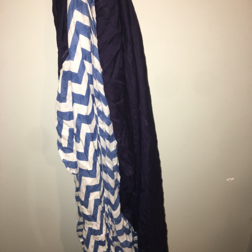 Scarf - Picture 2 of 2